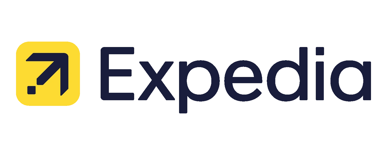 Expedia